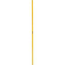 Перекладина (шест) JOGEL JA-229, диаметр 25 мм, 160 см