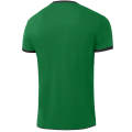 Футболка волейбольная JOGEL CAMP, зеленый, детский