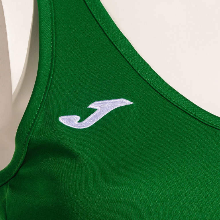 CAMISETA TIRANTES OLIMPIADA  