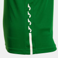 CAMISETA TIRANTES OLIMPIADA  