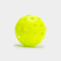 PELOTA PICKLEBALL    