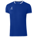 Футболка волейбольная JOGEL CAMP, синий