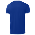 Футболка волейбольная JOGEL CAMP, синий