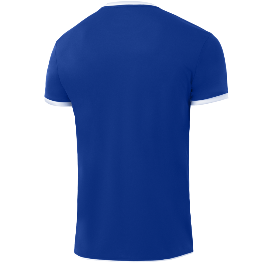 Футболка волейбольная JOGEL CAMP, синий