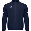 УЦЕНКА Куртка спортивная JOGEL CAMP 2 Lined Jacket, темно-синий