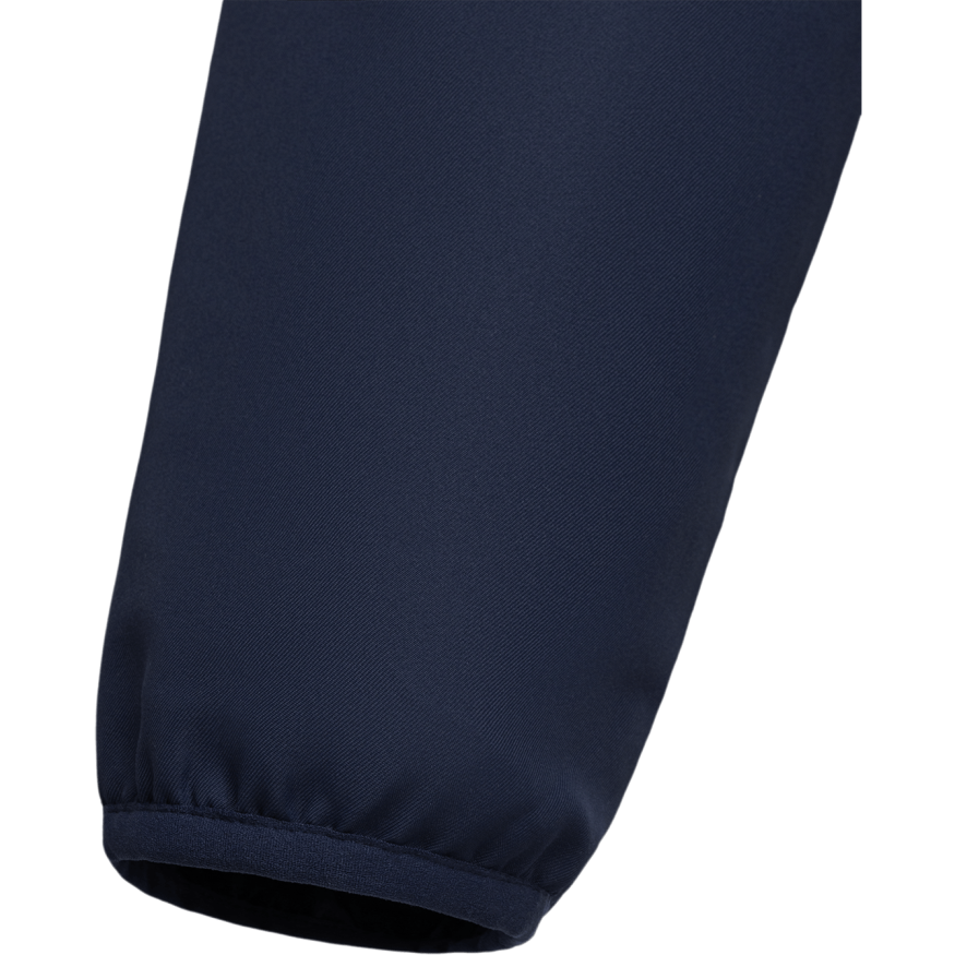 УЦЕНКА Куртка спортивная JOGEL CAMP 2 Lined Jacket, темно-синий