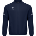 УЦЕНКА Куртка спортивная JOGEL CAMP 2 Lined Jacket, темно-синий