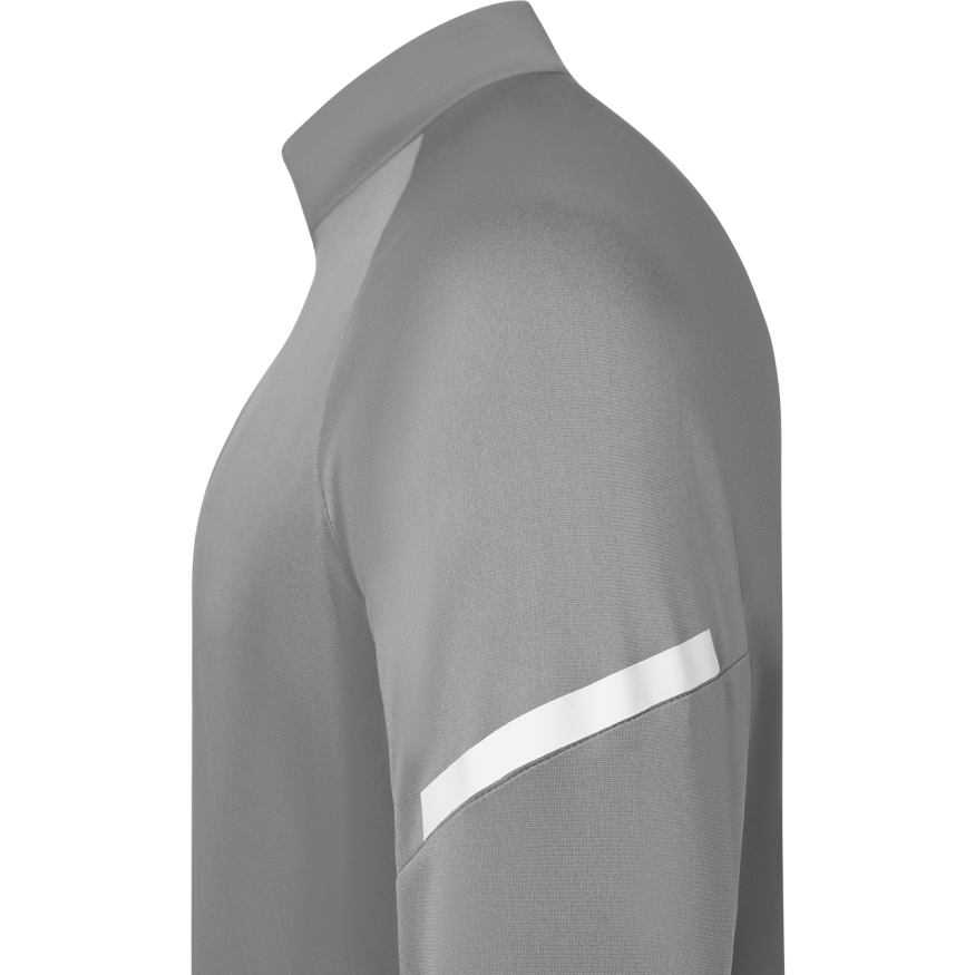 Олимпийка JOGEL CAMP 2 Track Jacket, серый