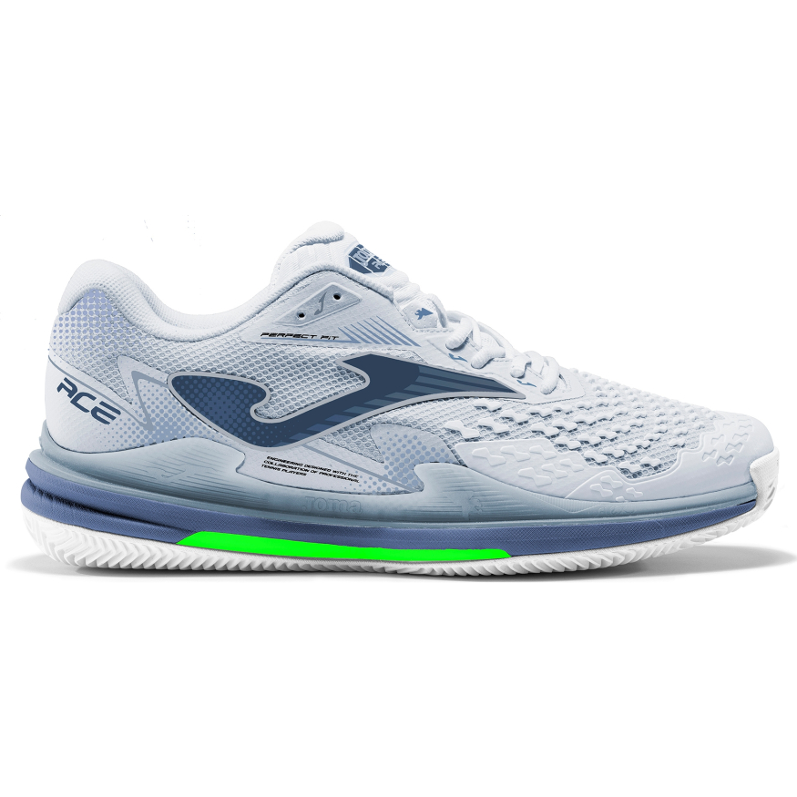 Кроссовки JOMA ACE
