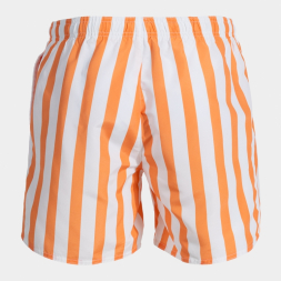 BERMUDA DE BAÑO PARTY    