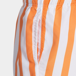 BERMUDA DE BAÑO PARTY    