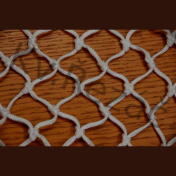 Сетка-гаситель хоккейная Kv.Rezac 31975185