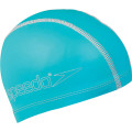 Шапочка для плавания детская SPEEDO Pace Cap Jr 8-720731341B, нейлон, лайкра, полиуретан