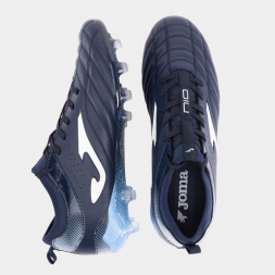 NUMERO-10 2503 MARINO FIRM GROUND