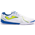 Футзалки JOMA DRIBLING DRIS2302IN