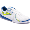 Футзалки JOMA DRIBLING DRIS2302IN