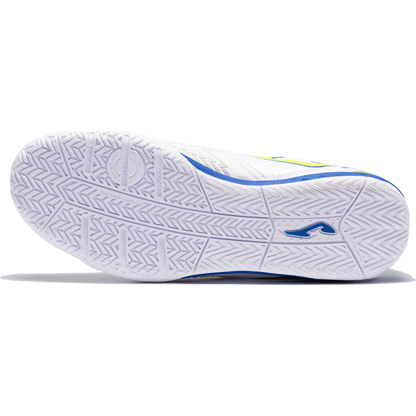 Футзалки JOMA DRIBLING DRIS2302IN