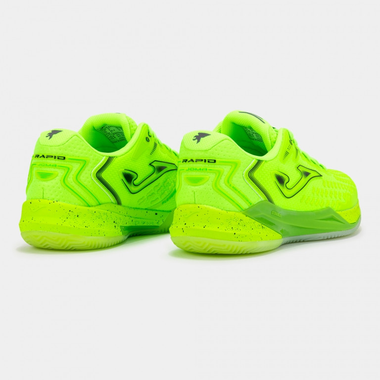 Теннисные кроссовки JOMA RAPID MEN 2511    