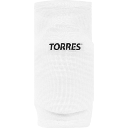 Наколенники спортивные TORRES Soft, PRL112222