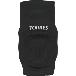 Наколенники спортивные TORRES Soft, PRL112222