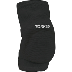 Наколенники спортивные TORRES Soft, PRL112222