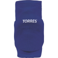 Наколенники спортивные TORRES Soft, PRL112222