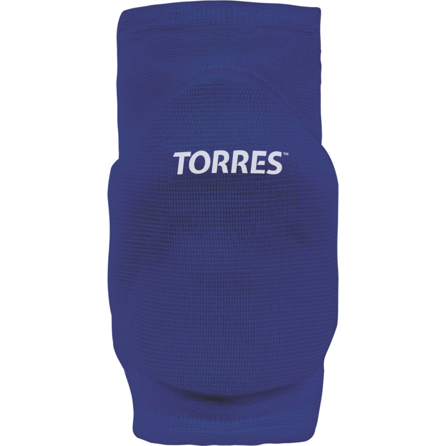 Наколенники спортивные TORRES Soft, PRL112222