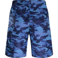 Шорты KELME Basketball Shorts 3591347.035