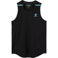 Майка KELME Sports vest