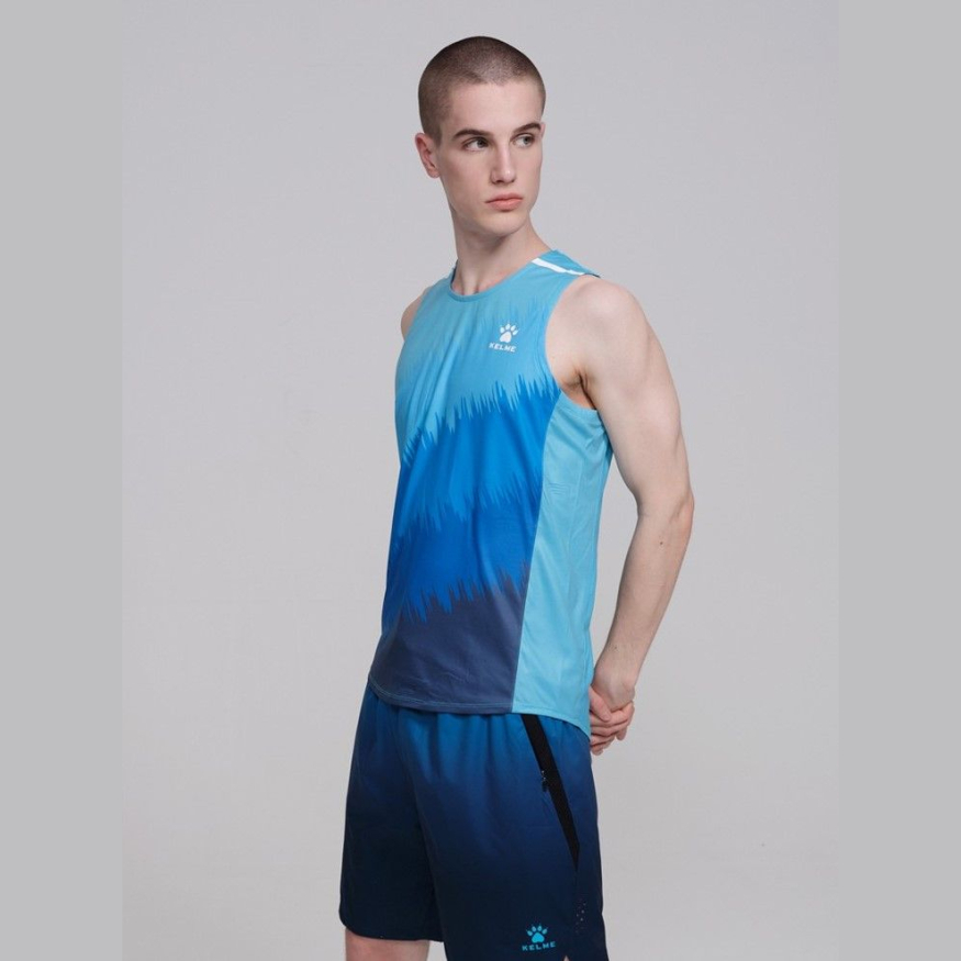 Майка KELME Sports vest