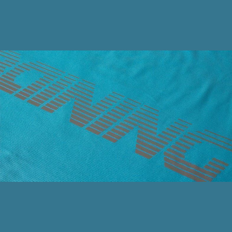 Майка KELME Sports vest