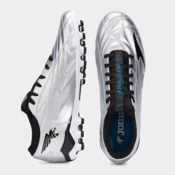 Ассортимент | EVOLUTION 2512 PLATA ARTIFICIAL GRASS