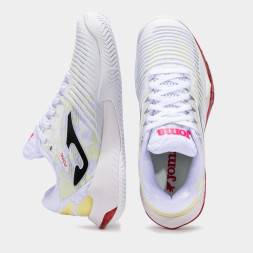 Ассортимент | POINT LADY 2502  