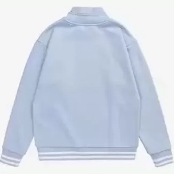 Свитшот KELME Round neck sweater