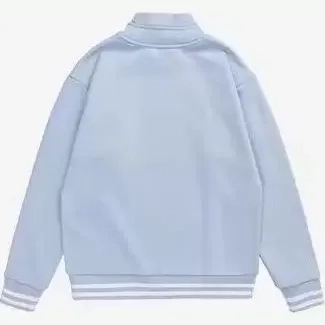 Свитшот KELME Round neck sweater