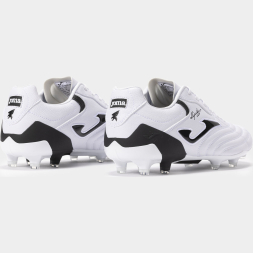 Бутсы JOMA AGUILA CUP FG