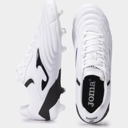Бутсы JOMA AGUILA CUP FG