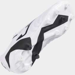 Бутсы JOMA AGUILA CUP FG