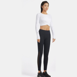 Лонгслив KELME Long sleeve T-shirt 