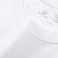 Лонгслив KELME Long sleeve T-shirt 