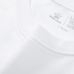 Лонгслив KELME Long sleeve T-shirt 