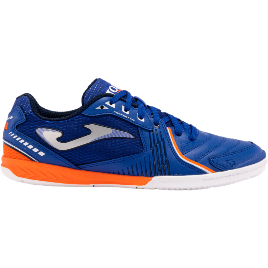 Футзалки JOMA DRIBLING