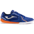 Футзалки JOMA DRIBLING