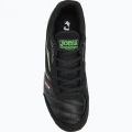 Шиповки JOMA MUNDIAL