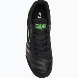 Шиповки JOMA MUNDIAL