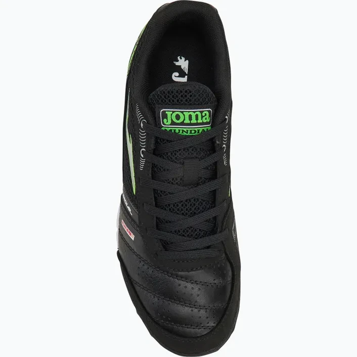 Шиповки JOMA MUNDIAL