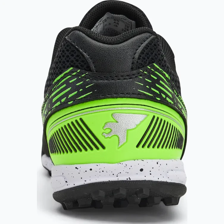 Шиповки JOMA MUNDIAL