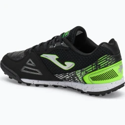 Шиповки JOMA MUNDIAL