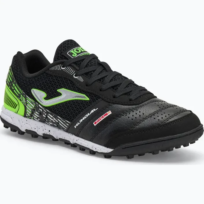 Шиповки JOMA MUNDIAL