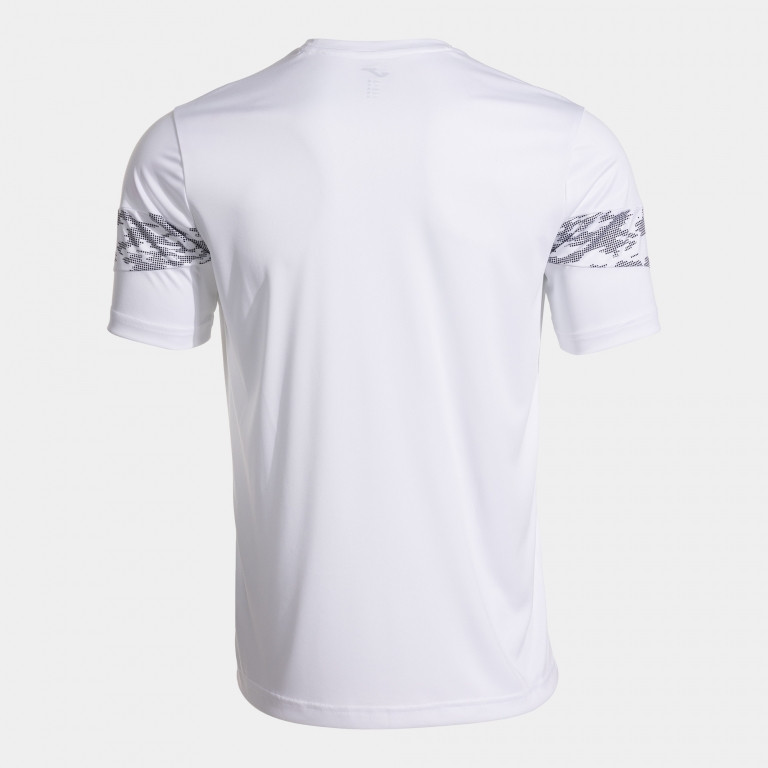 Игровая футболка JOMA CHAMPIONSHIP VIII  